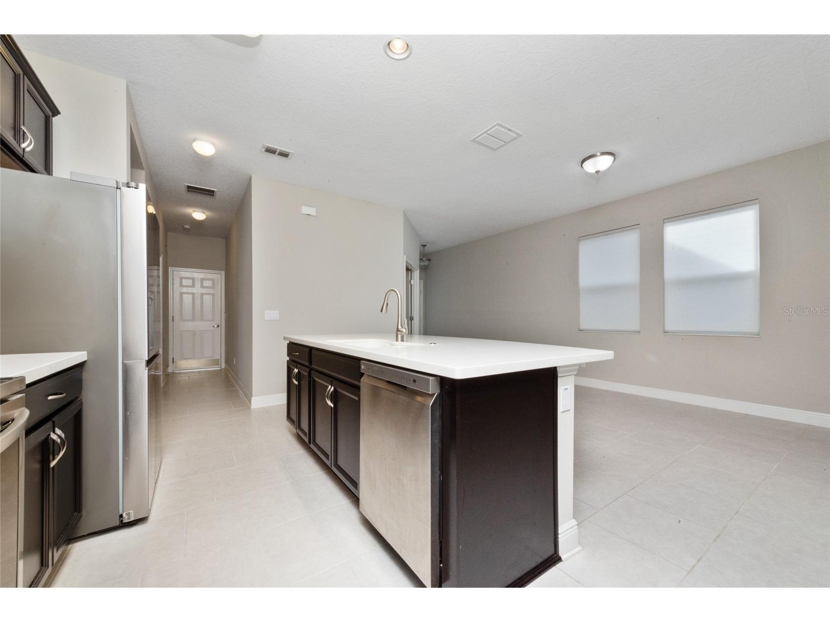 3470 Sagebrush Street Harmony FL 34773 O6394523 image21