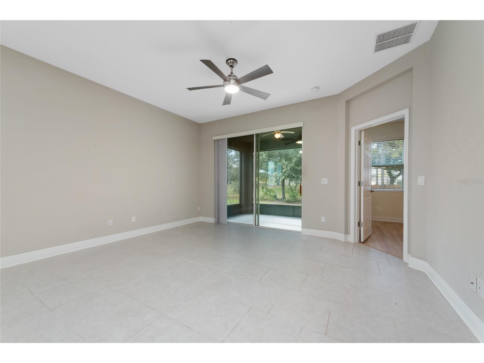 3470 Sagebrush Street Harmony FL 34773 O6394523 image22