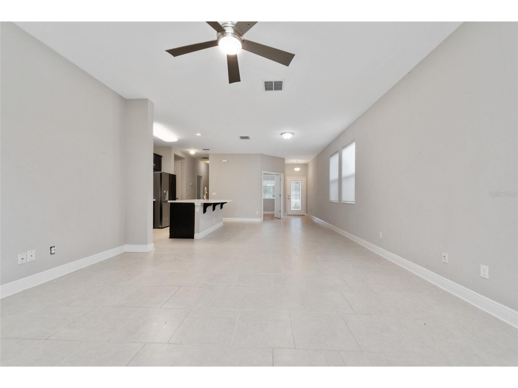 3470 Sagebrush Street Harmony FL 34773 O6394523 image23