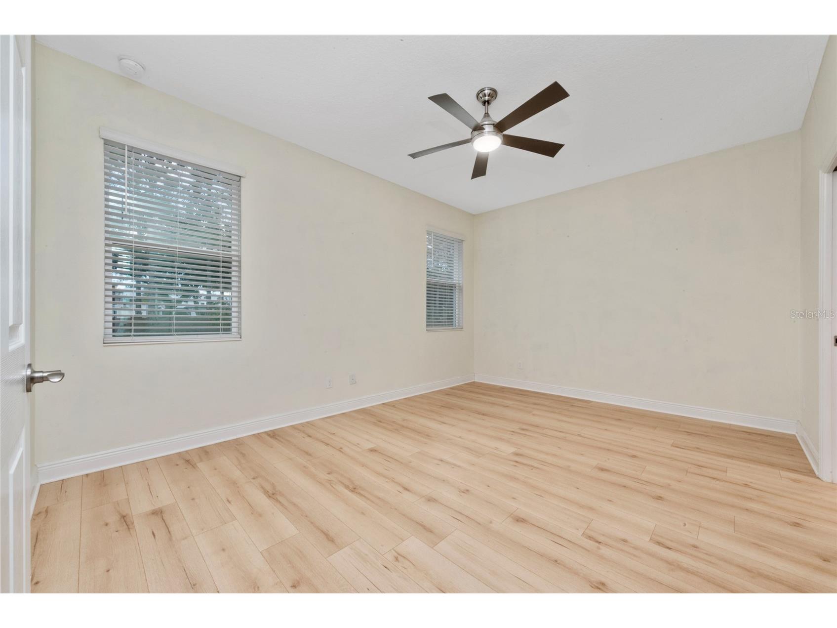 3470 Sagebrush Street Harmony FL 34773 O6394523 image24