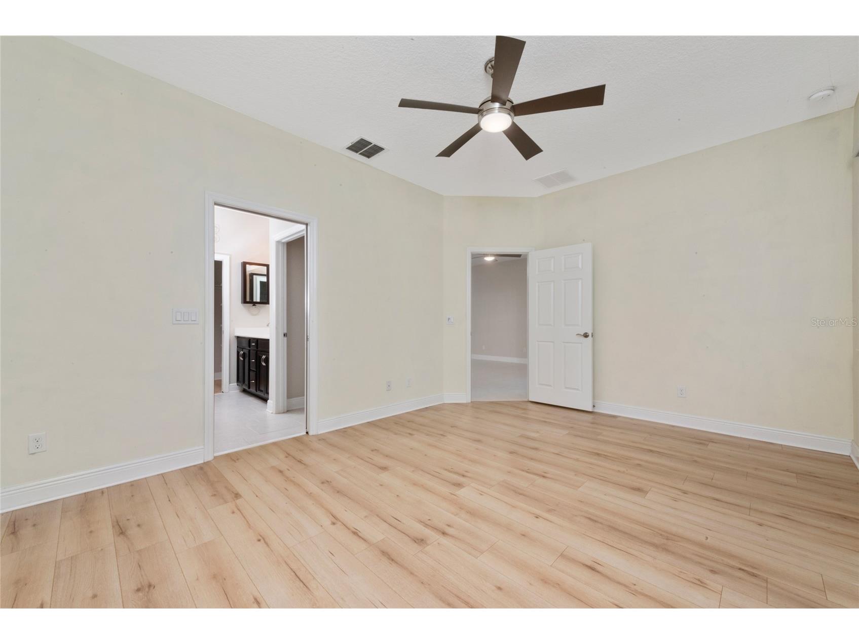 3470 Sagebrush Street Harmony FL 34773 O6394523 image25