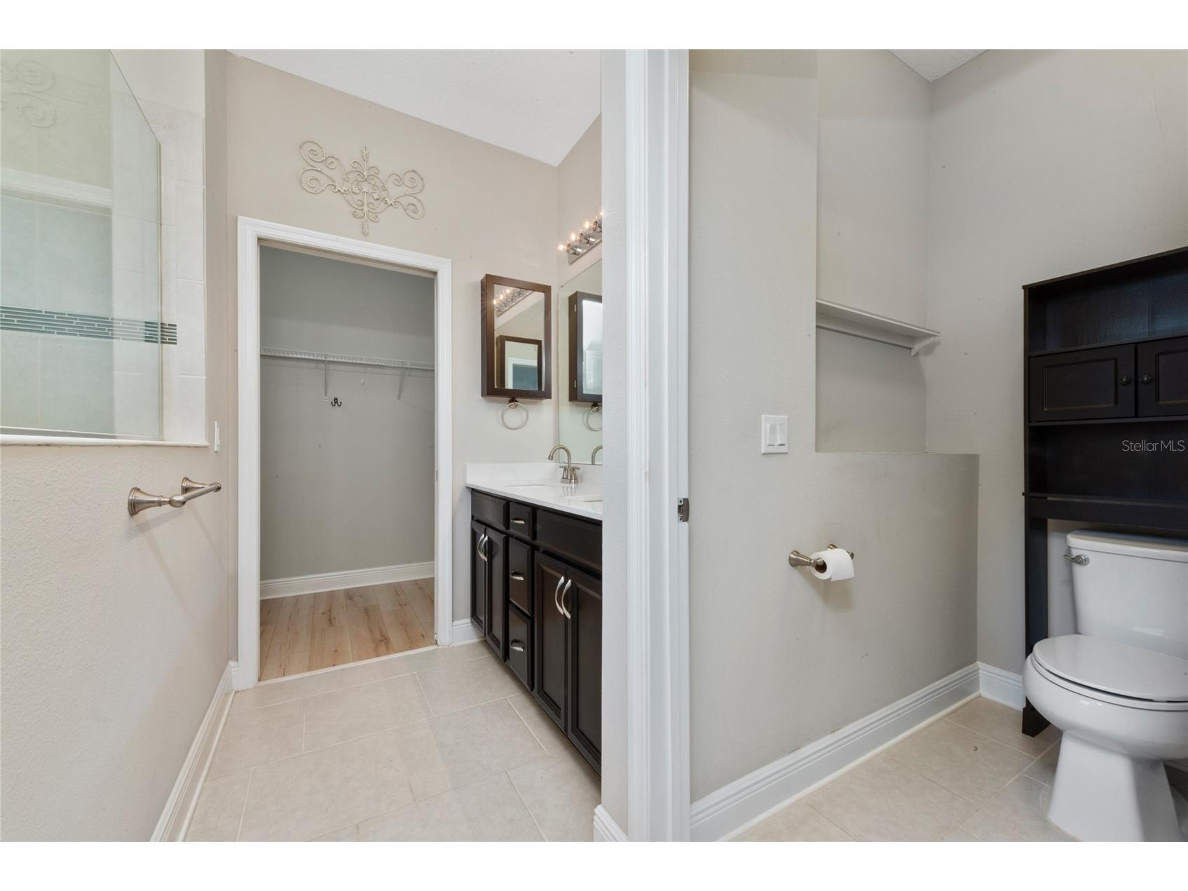 3470 Sagebrush Street Harmony FL 34773 O6394523 image26