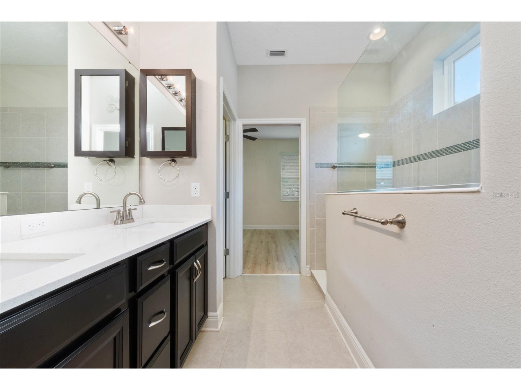 3470 Sagebrush Street Harmony FL 34773 O6394523 image27