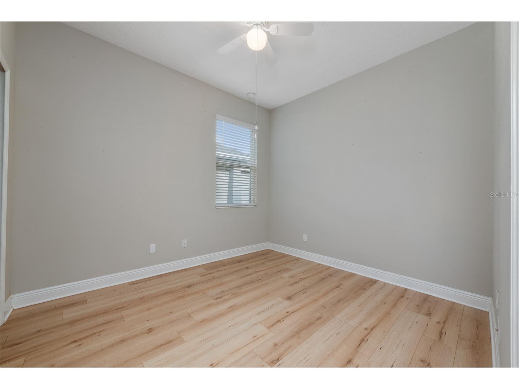 3470 Sagebrush Street Harmony FL 34773 O6394523 image28
