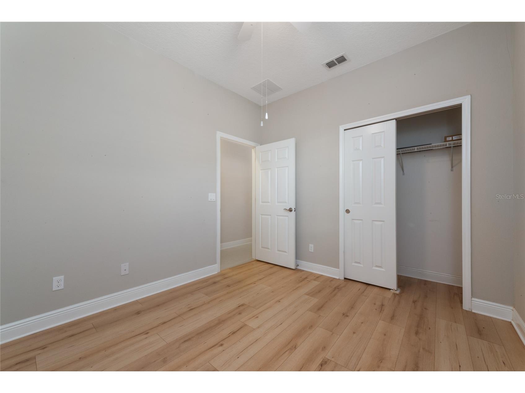 3470 Sagebrush Street Harmony FL 34773 O6394523 image29