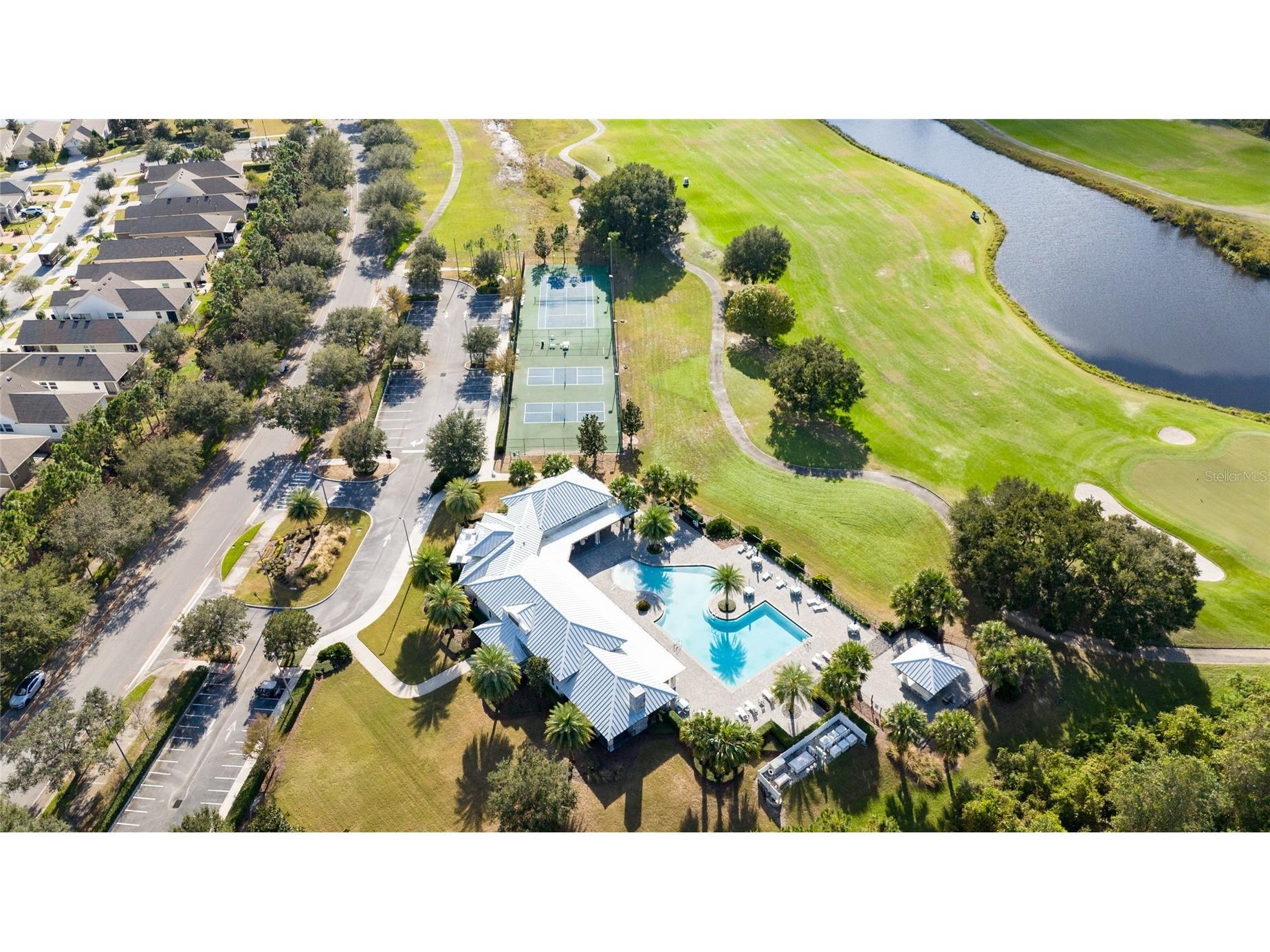 3470 Sagebrush Street Harmony FL 34773 O6394523 image3