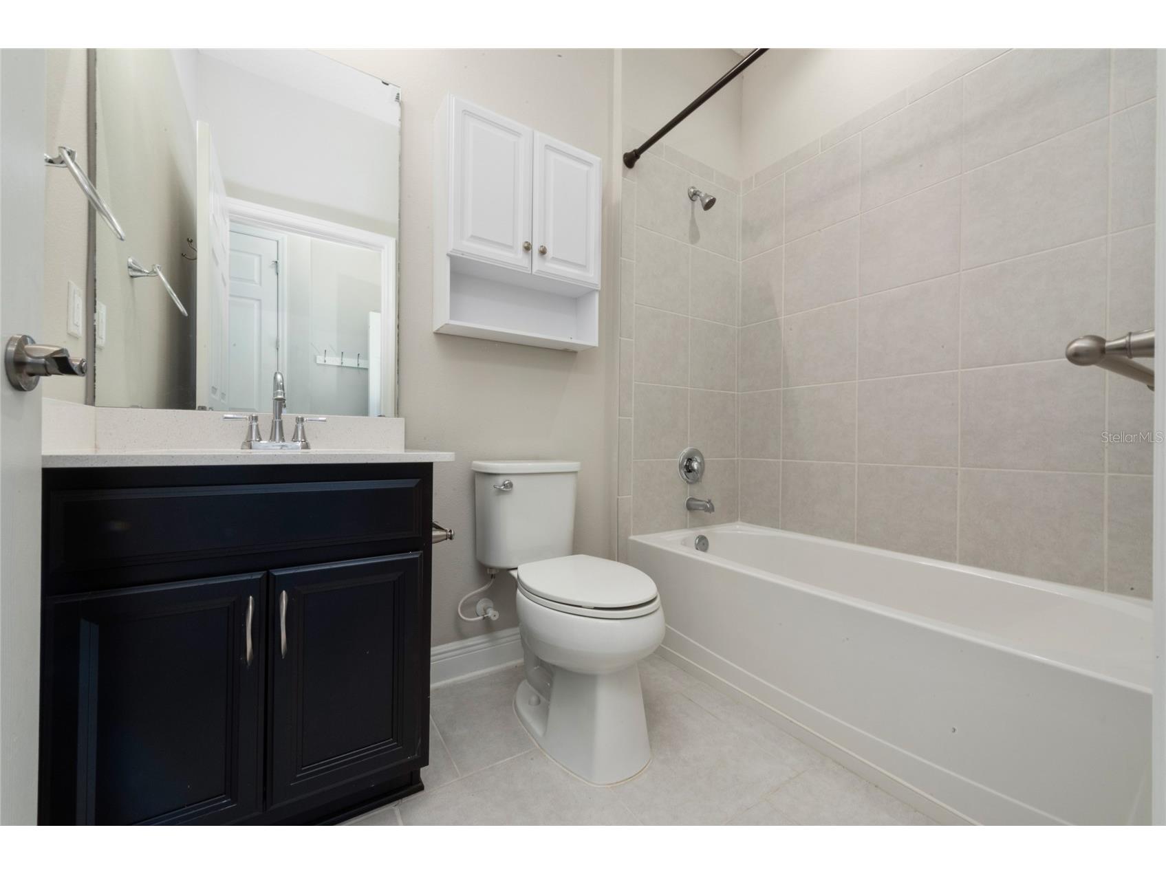 3470 Sagebrush Street Harmony FL 34773 O6394523 image30