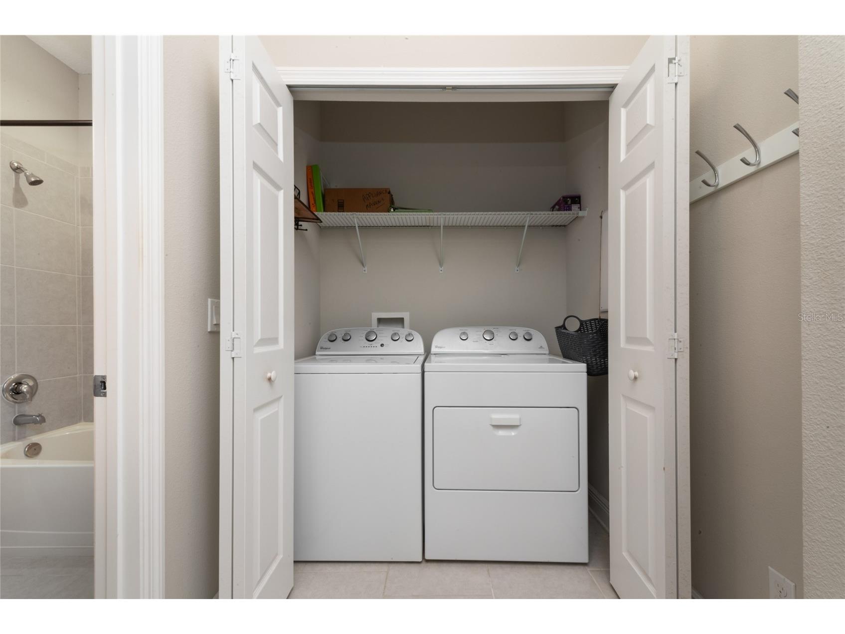 3470 Sagebrush Street Harmony FL 34773 O6394523 image31
