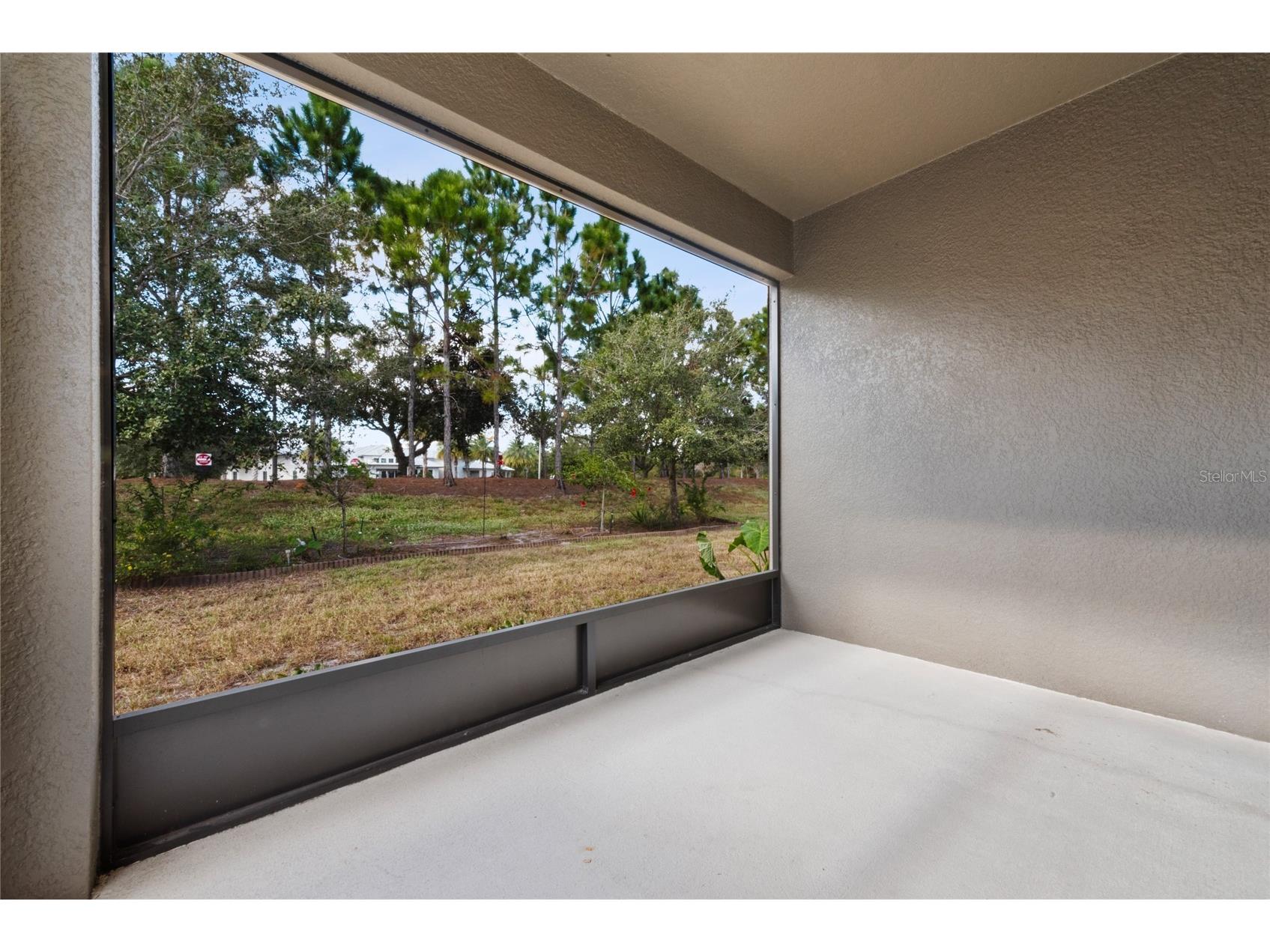 3470 Sagebrush Street Harmony FL 34773 O6394523 image32