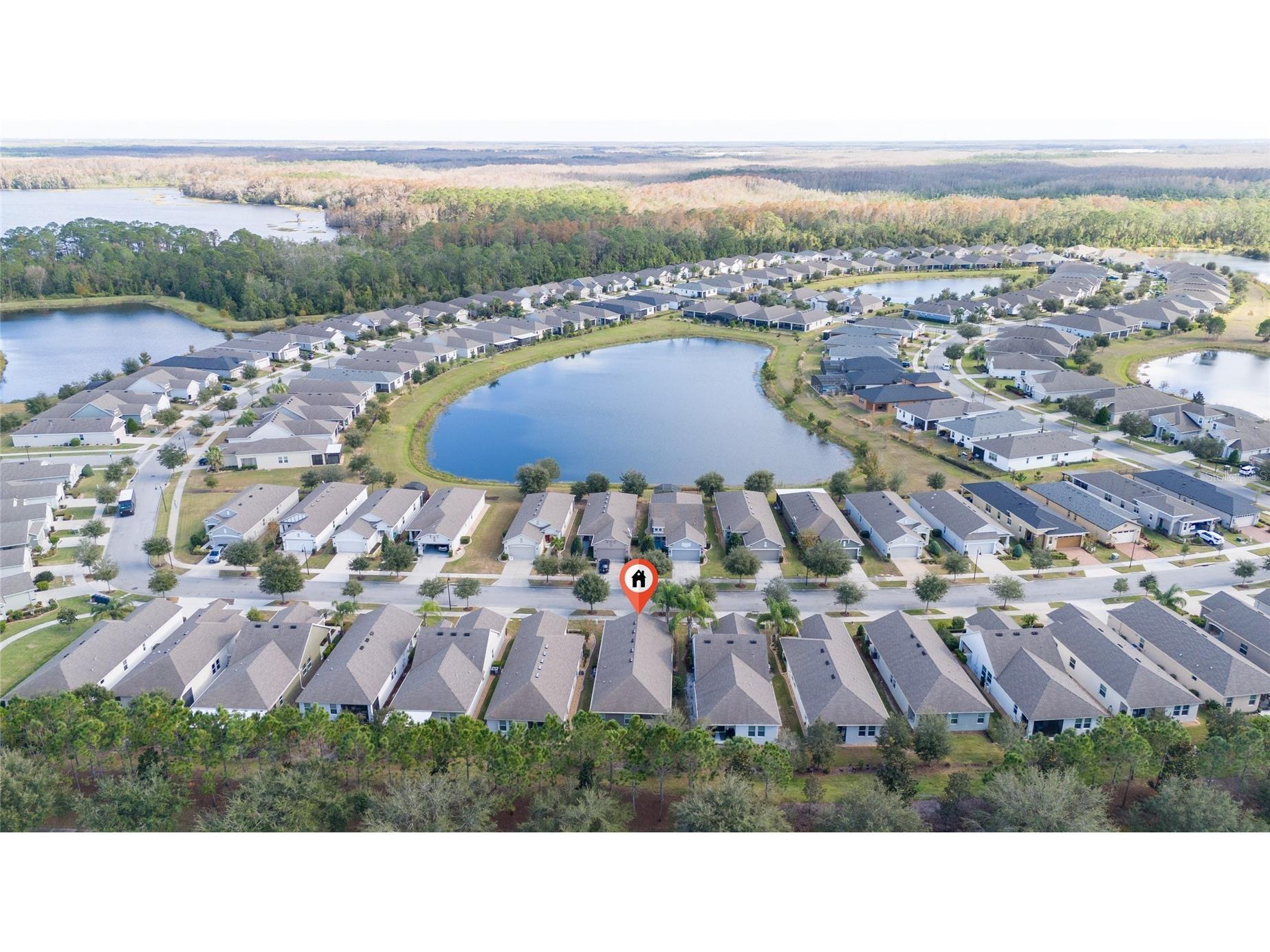 3470 Sagebrush Street Harmony FL 34773 O6394523 image4