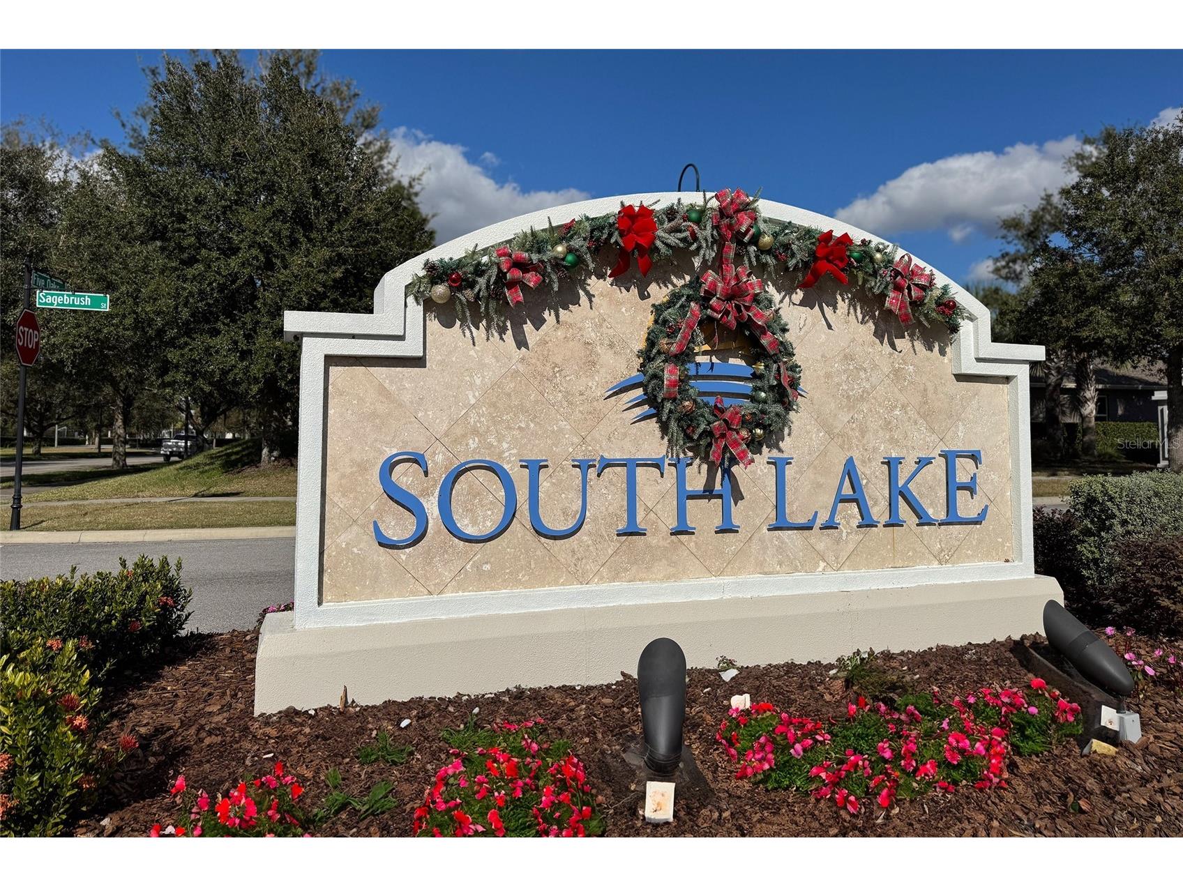 3470 Sagebrush Street Harmony FL 34773 O6394523 image5