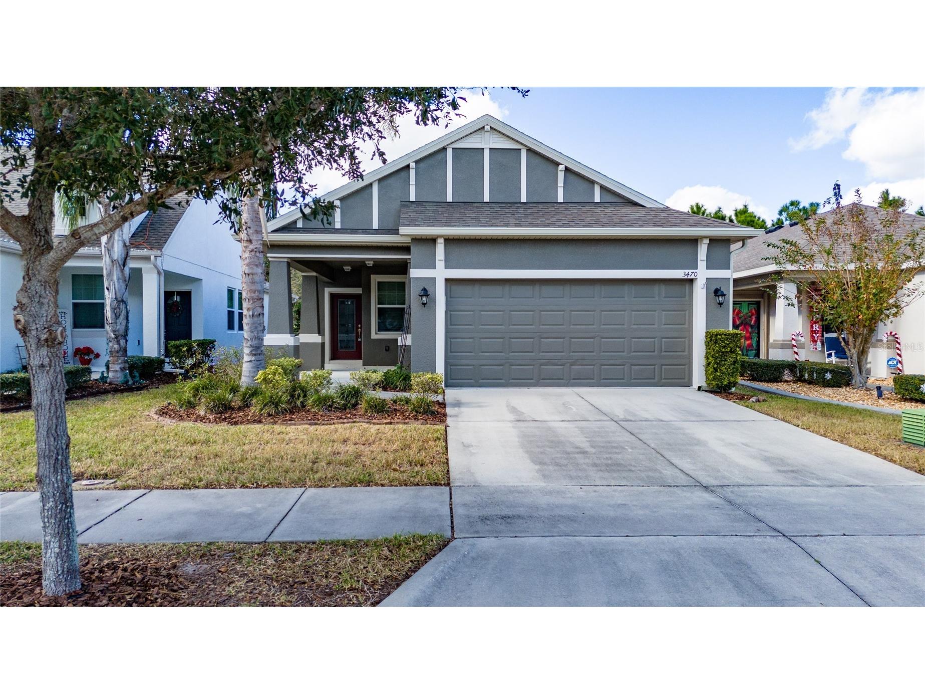 3470 Sagebrush Street Harmony FL 34773 O6394523 image6