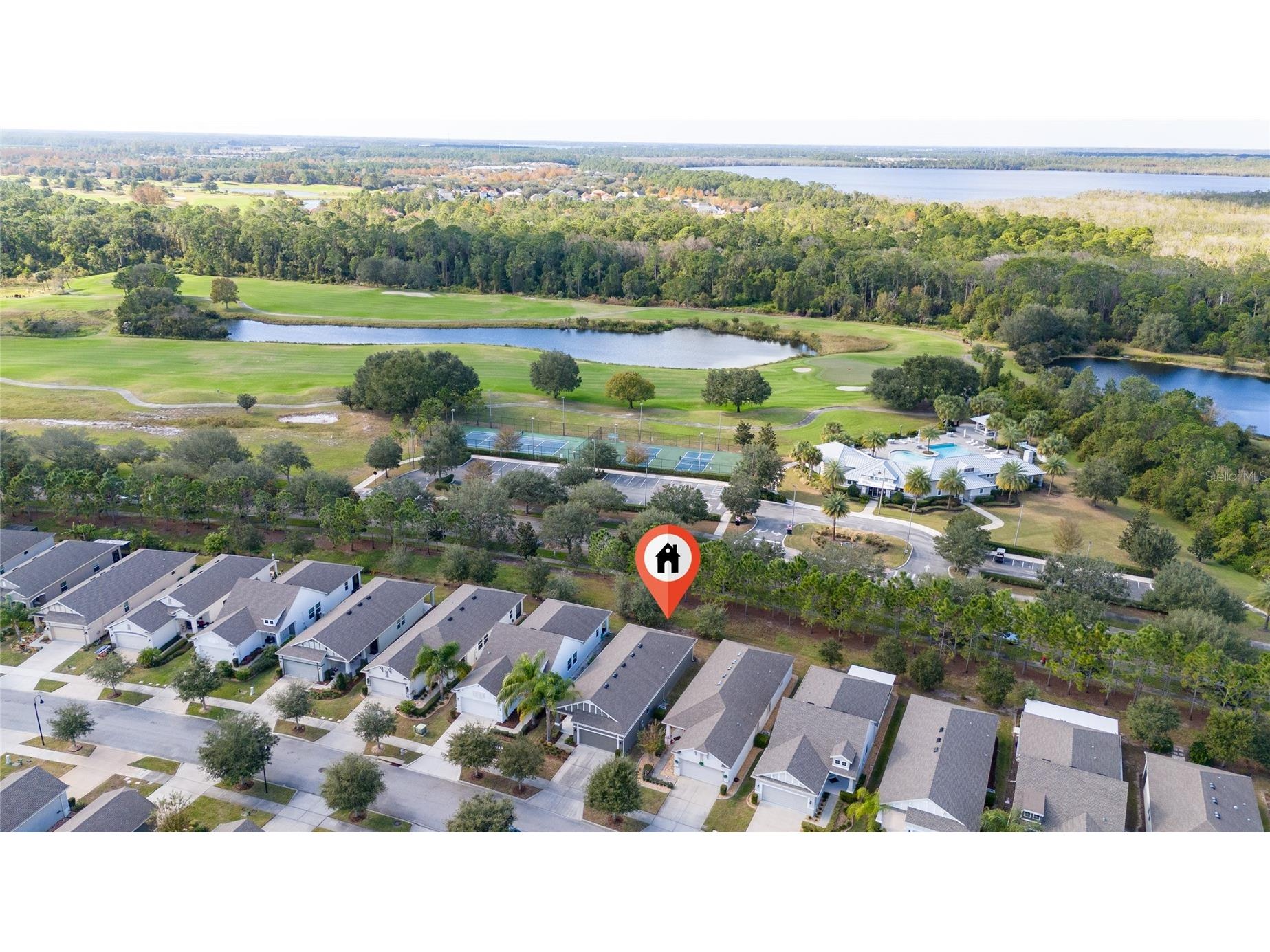 3470 Sagebrush Street Harmony FL 34773 O6394523 image7