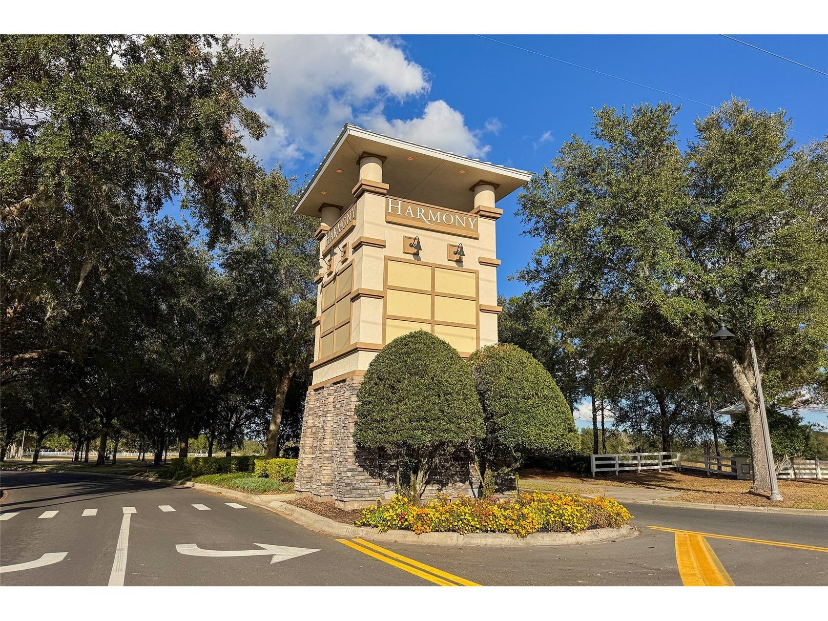 3470 Sagebrush Street Harmony FL 34773 O6394523 image8