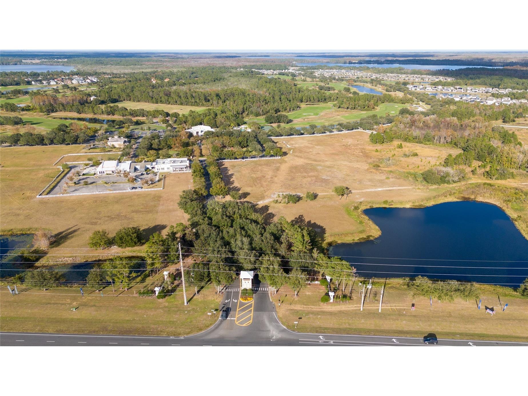 3470 Sagebrush Street Harmony FL 34773 O6394523 image9
