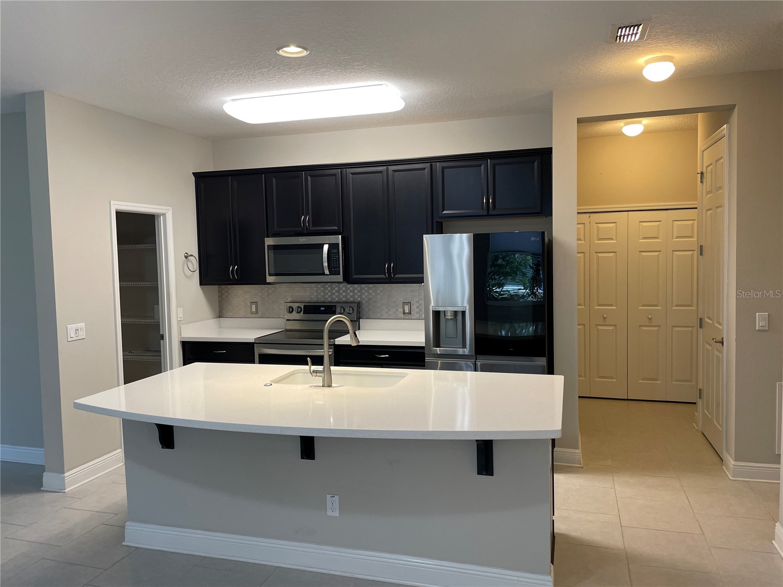 3470 Sagebrush Street Harmony FL 34773 - Buck Lake O6422150 image9