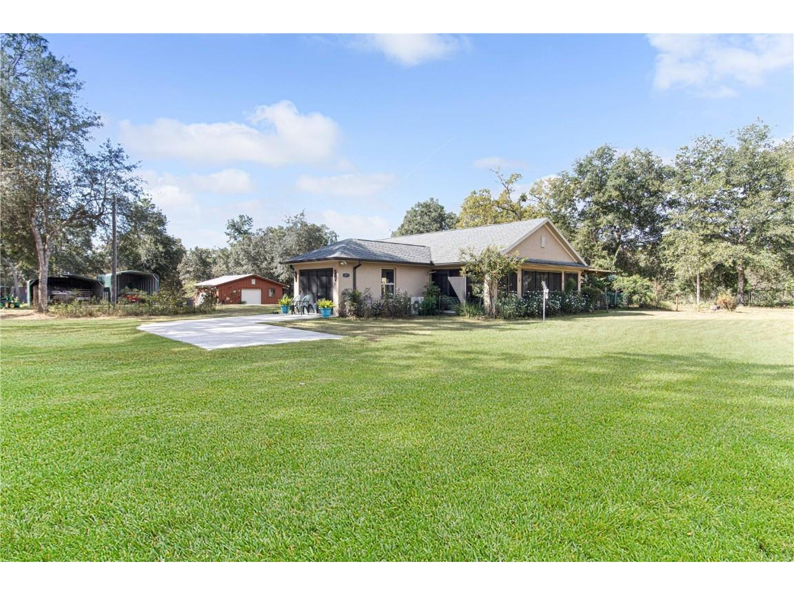 3470 SE 162nd Court Ocklawaha FL 32179 OM628296 image1