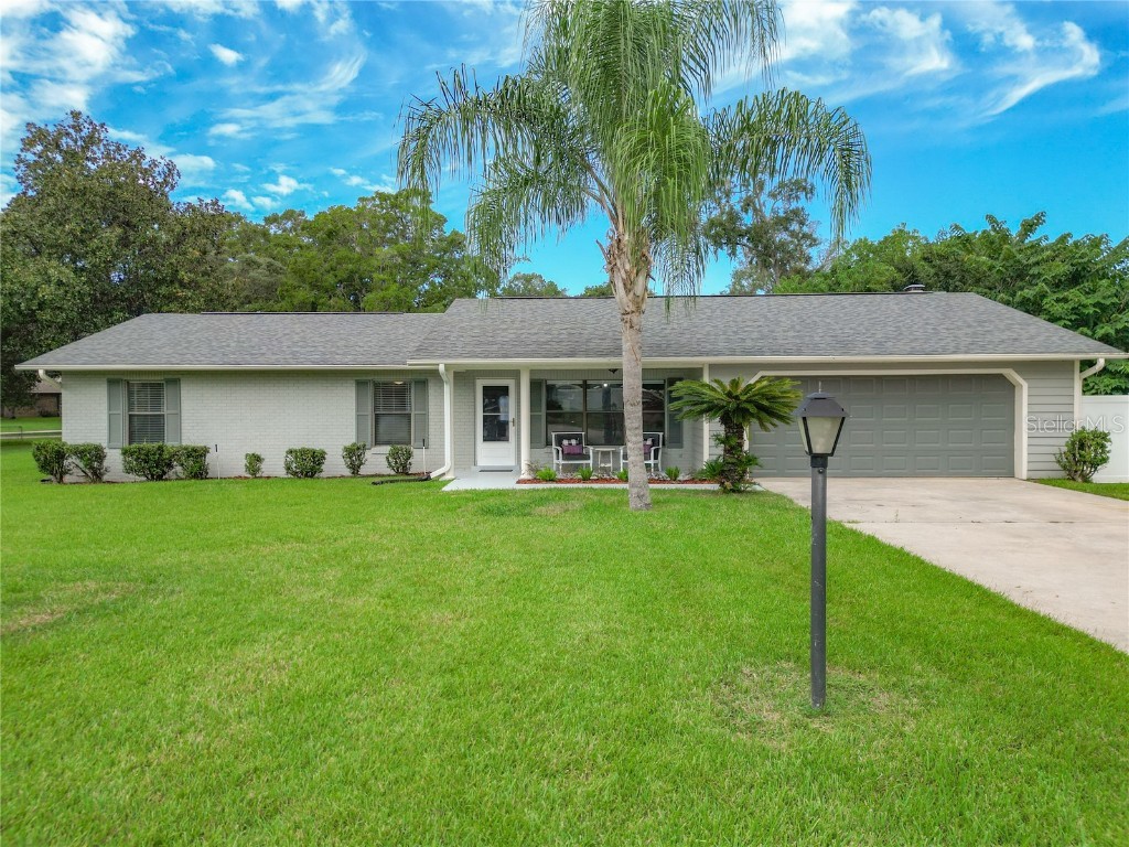 3470 SE 25th Avenue Ocala FL 34471 OM709878 image1