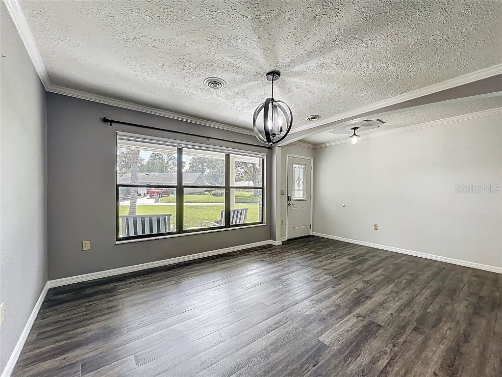 3470 SE 25th Avenue Ocala FL 34471 OM709878 image10