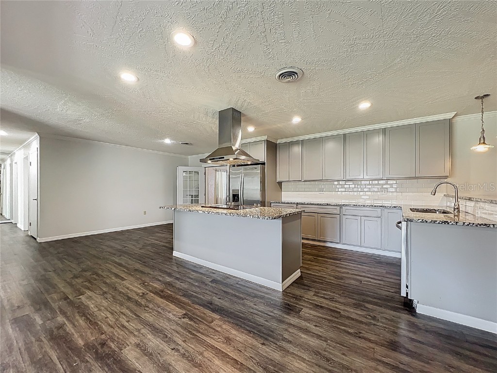 3470 SE 25th Avenue Ocala FL 34471 OM709878 image11