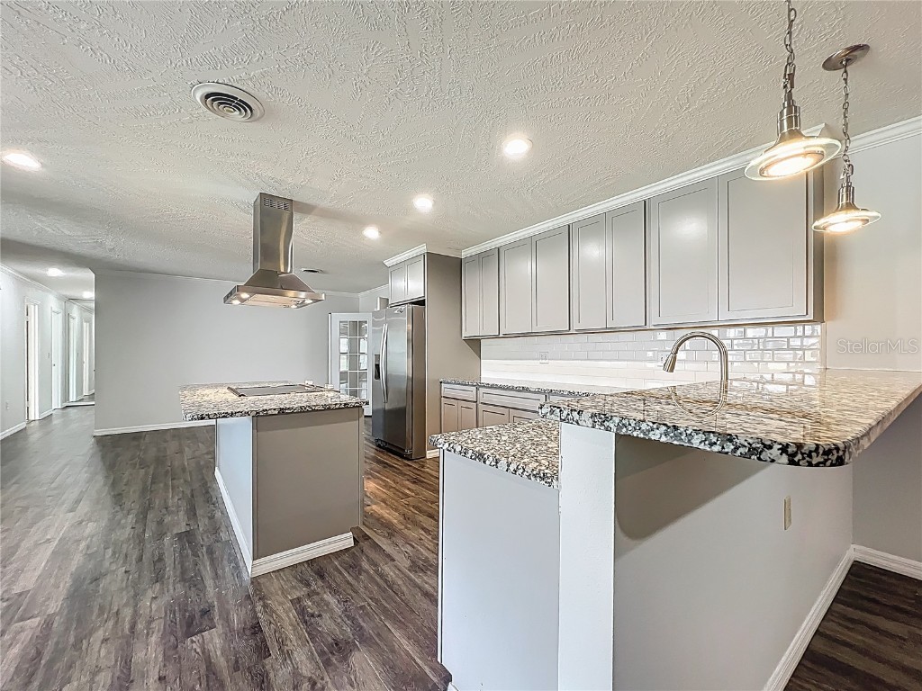 3470 SE 25th Avenue Ocala FL 34471 OM709878 image12