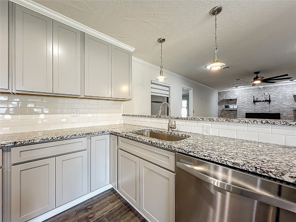 3470 SE 25th Avenue Ocala FL 34471 OM709878 image13