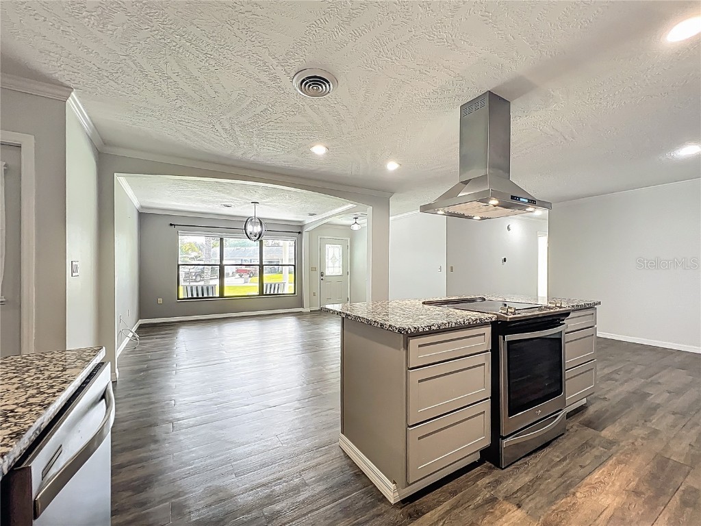 3470 SE 25th Avenue Ocala FL 34471 OM709878 image14