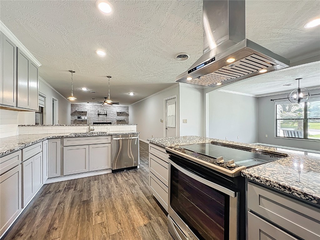 3470 SE 25th Avenue Ocala FL 34471 OM709878 image15