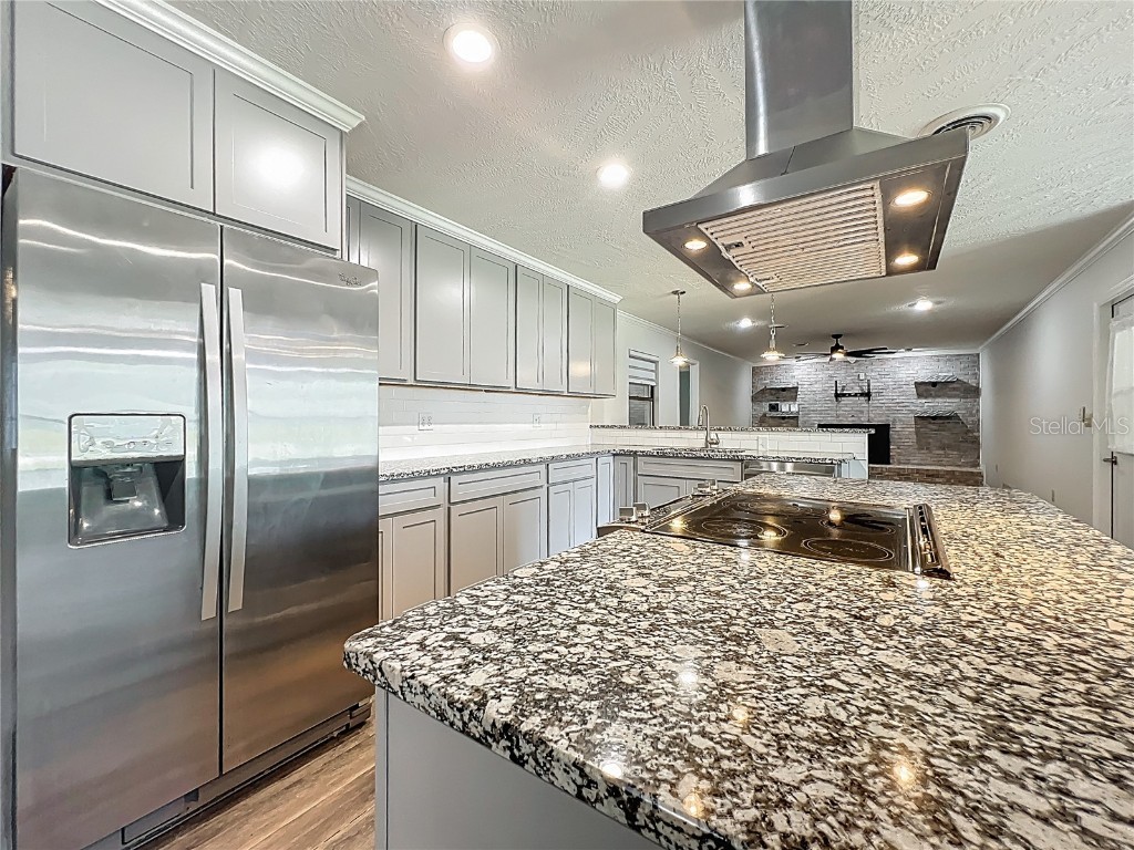 3470 SE 25th Avenue Ocala FL 34471 OM709878 image16