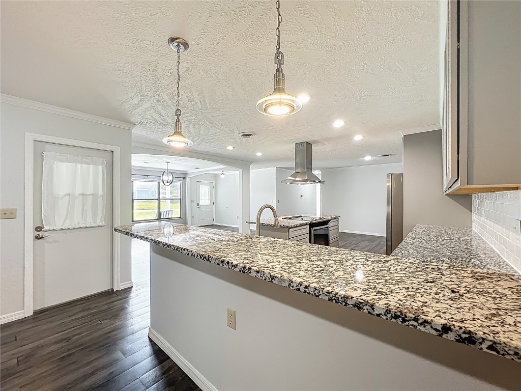 3470 SE 25th Avenue Ocala FL 34471 OM709878 image17