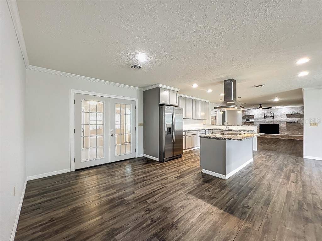 3470 SE 25th Avenue Ocala FL 34471 OM709878 image18