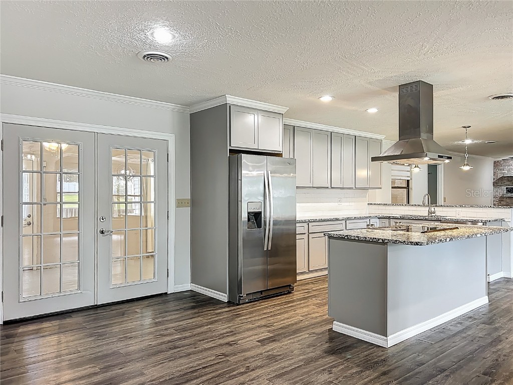 3470 SE 25th Avenue Ocala FL 34471 OM709878 image19