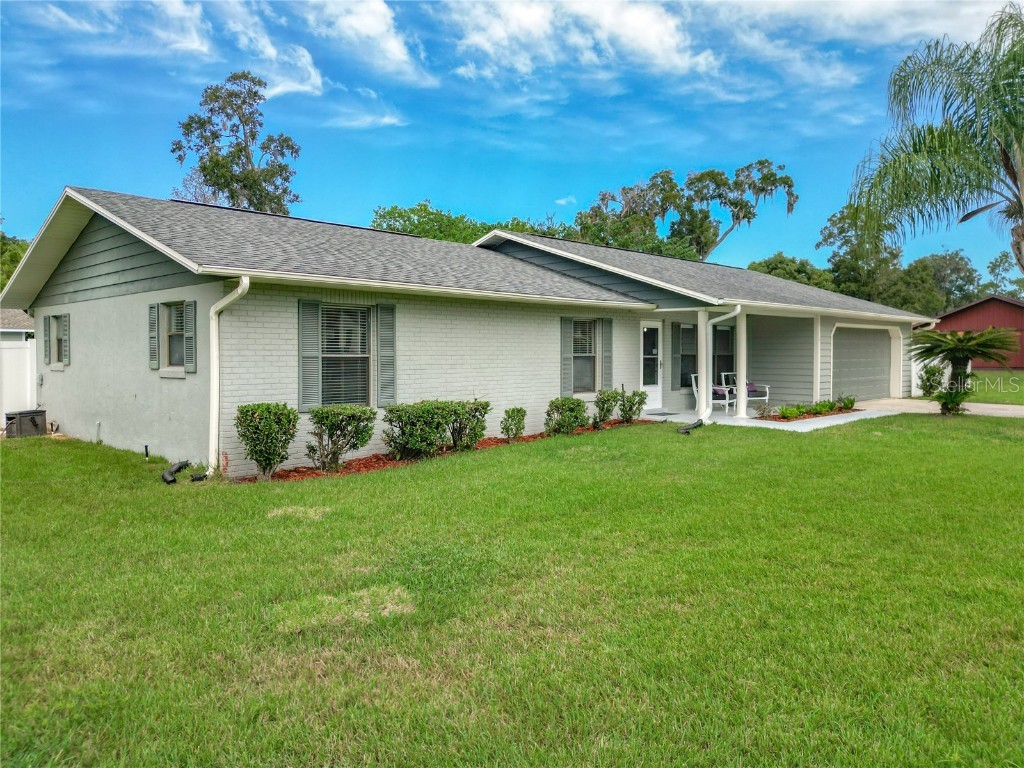 3470 SE 25th Avenue Ocala FL 34471 OM709878 image2
