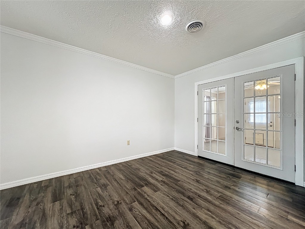 3470 SE 25th Avenue Ocala FL 34471 OM709878 image20