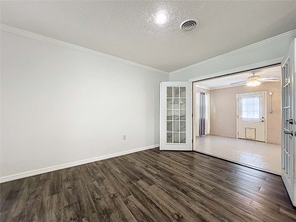 3470 SE 25th Avenue Ocala FL 34471 OM709878 image21