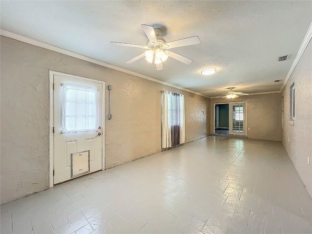 3470 SE 25th Avenue Ocala FL 34471 OM709878 image22