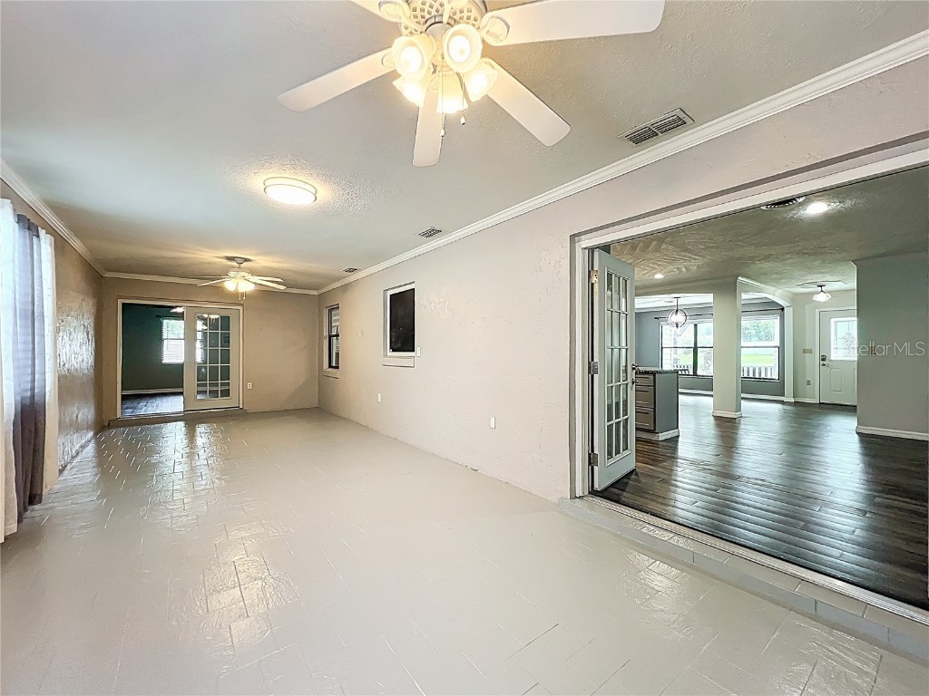 3470 SE 25th Avenue Ocala FL 34471 OM709878 image23