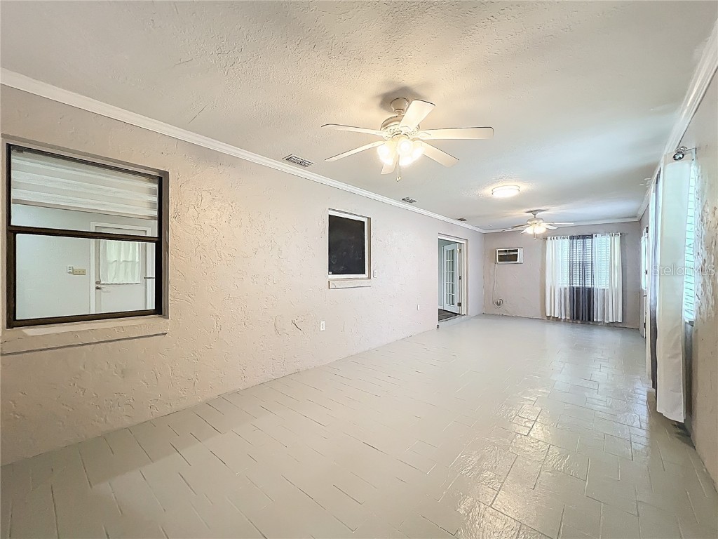 3470 SE 25th Avenue Ocala FL 34471 OM709878 image24