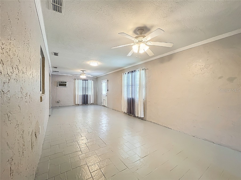 3470 SE 25th Avenue Ocala FL 34471 OM709878 image25