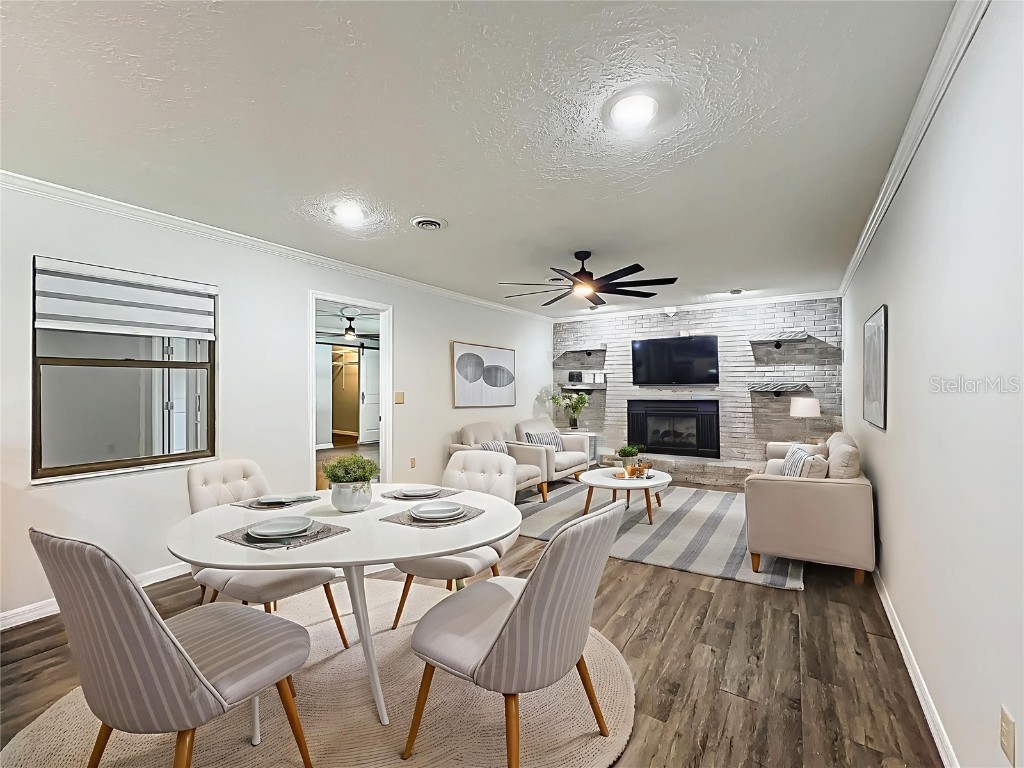 3470 SE 25th Avenue Ocala FL 34471 OM709878 image26