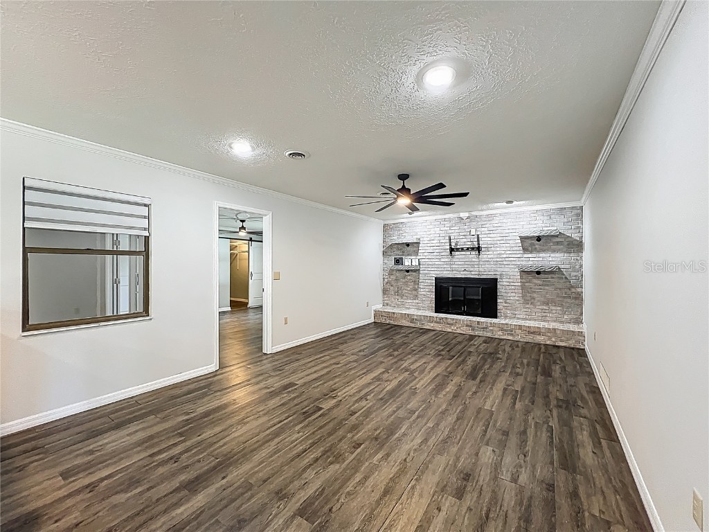 3470 SE 25th Avenue Ocala FL 34471 OM709878 image27