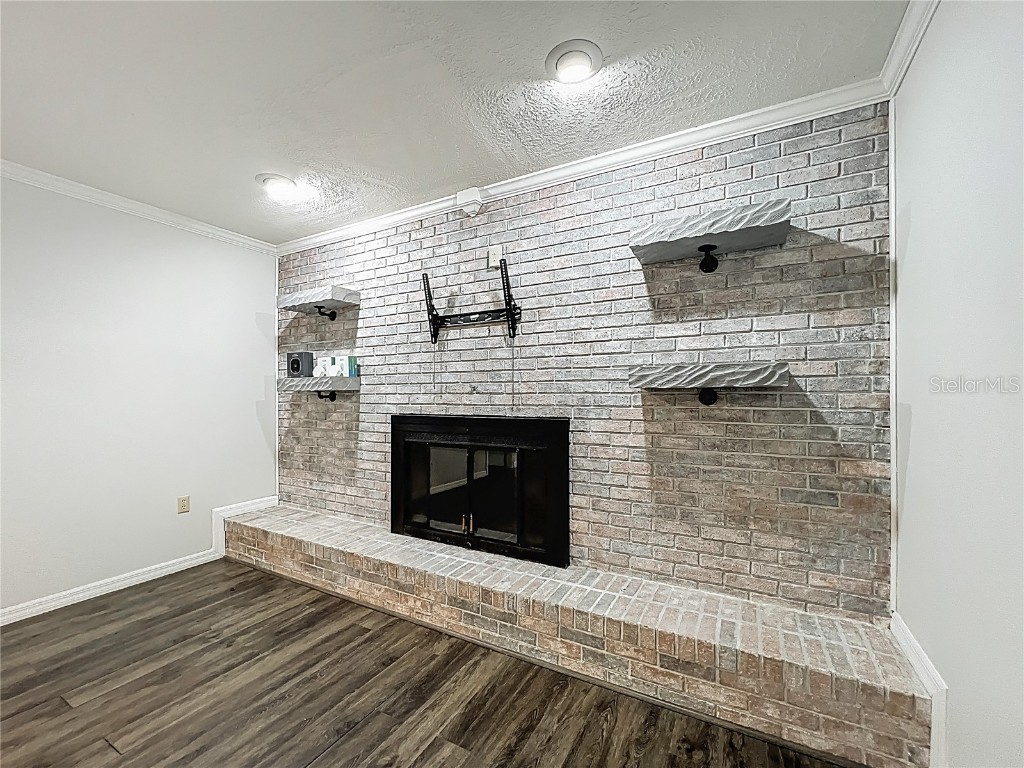 3470 SE 25th Avenue Ocala FL 34471 OM709878 image28