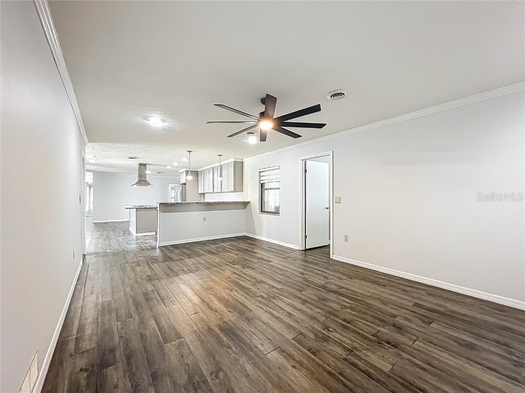 3470 SE 25th Avenue Ocala FL 34471 OM709878 image29