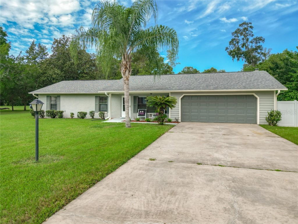 3470 SE 25th Avenue Ocala FL 34471 OM709878 image3
