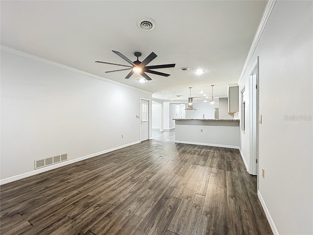 3470 SE 25th Avenue Ocala FL 34471 OM709878 image30