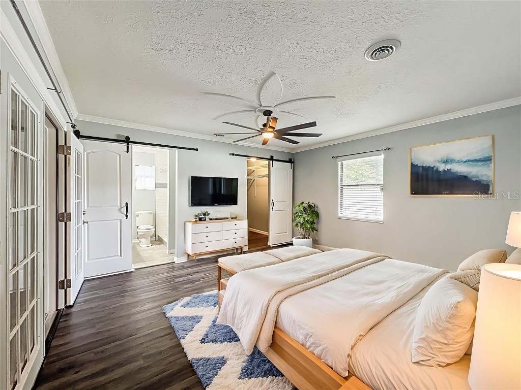 3470 SE 25th Avenue Ocala FL 34471 OM709878 image31