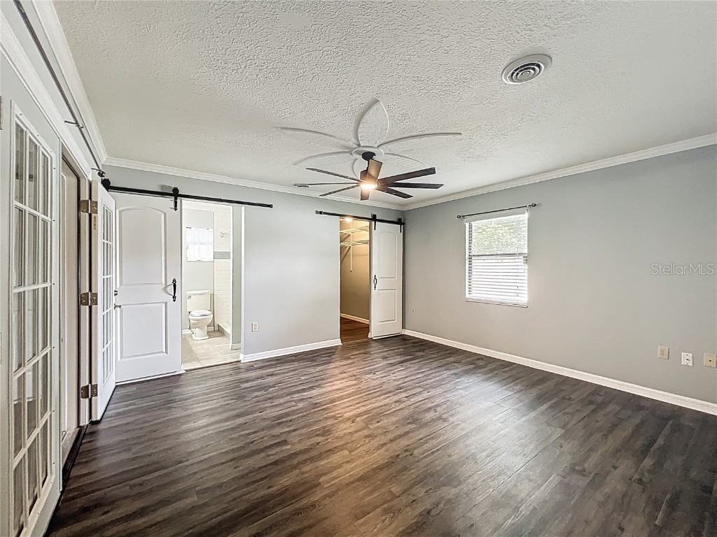 3470 SE 25th Avenue Ocala FL 34471 OM709878 image32