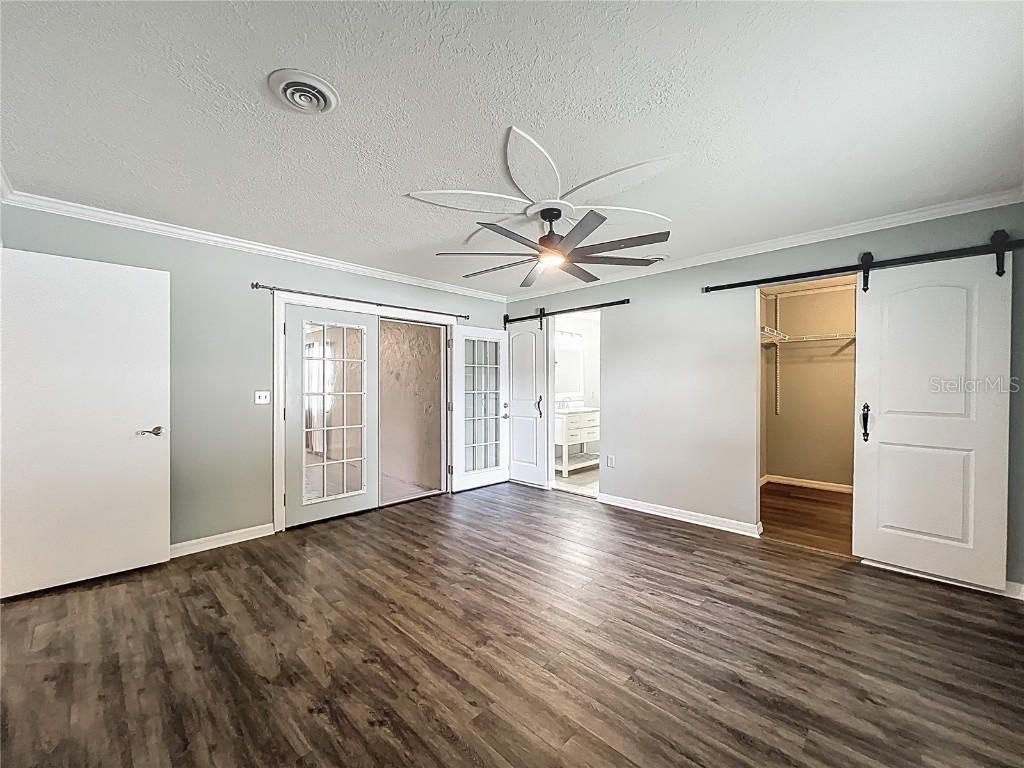 3470 SE 25th Avenue Ocala FL 34471 OM709878 image33