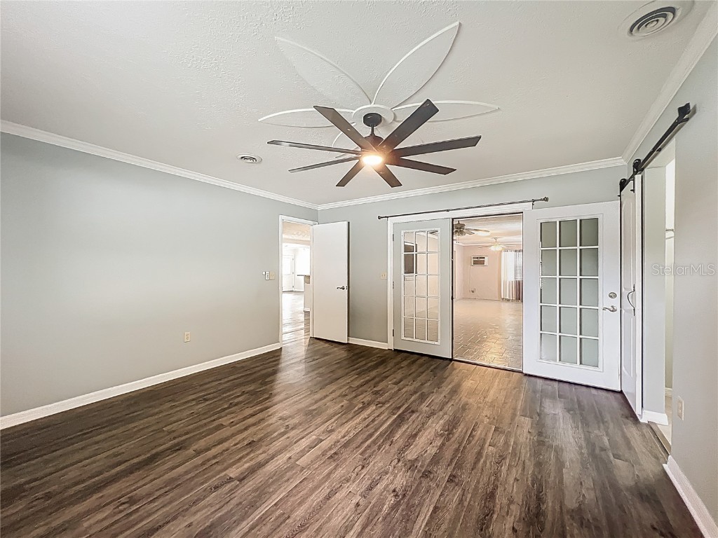 3470 SE 25th Avenue Ocala FL 34471 OM709878 image34