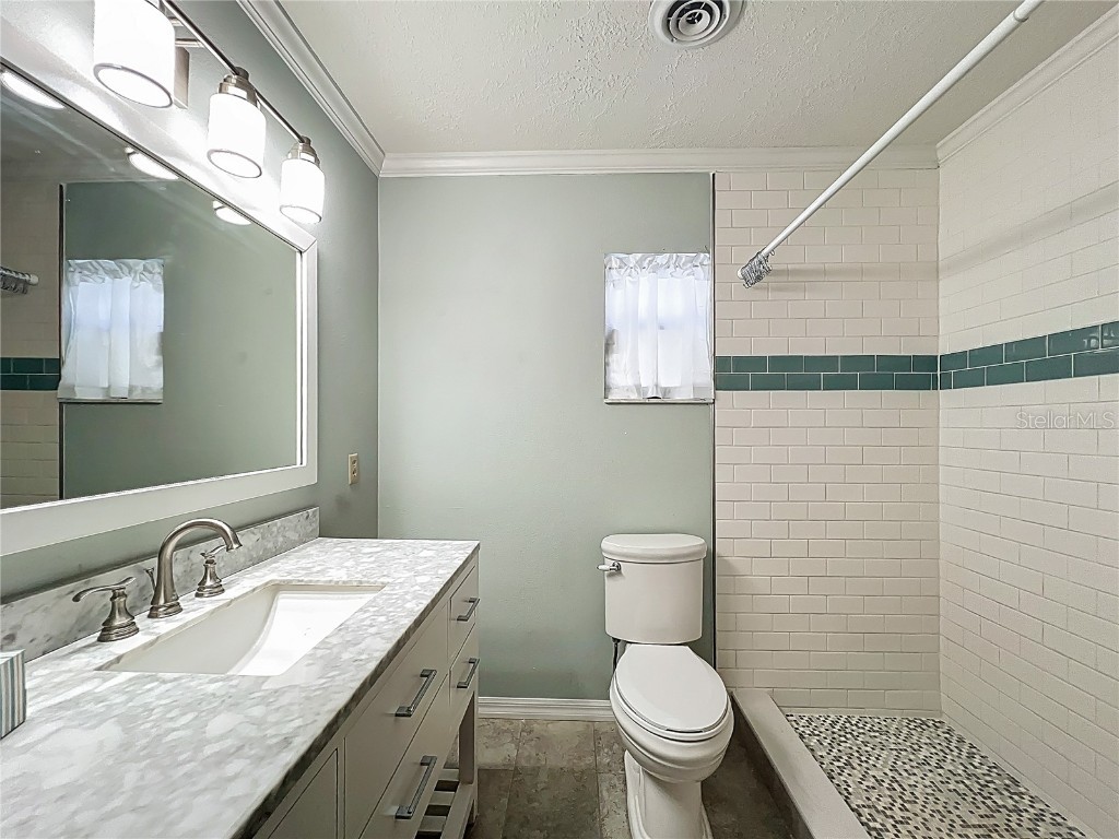 3470 SE 25th Avenue Ocala FL 34471 OM709878 image36